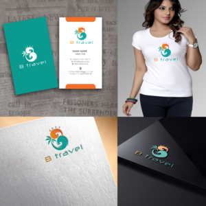 Logo Design by zebronicgraphic for this project | Design: #14228026