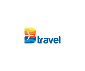 Logo Design by Athanasia for this project | Design: #14210399