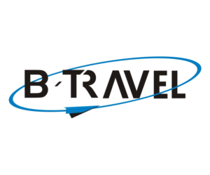 Logo-Design von tri_ratna_wati für dieses Projekt | Design #14242933