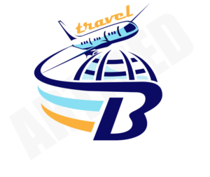 Diseño de Logo por sudinroy100 para este proyecto | Diseño: #14219230