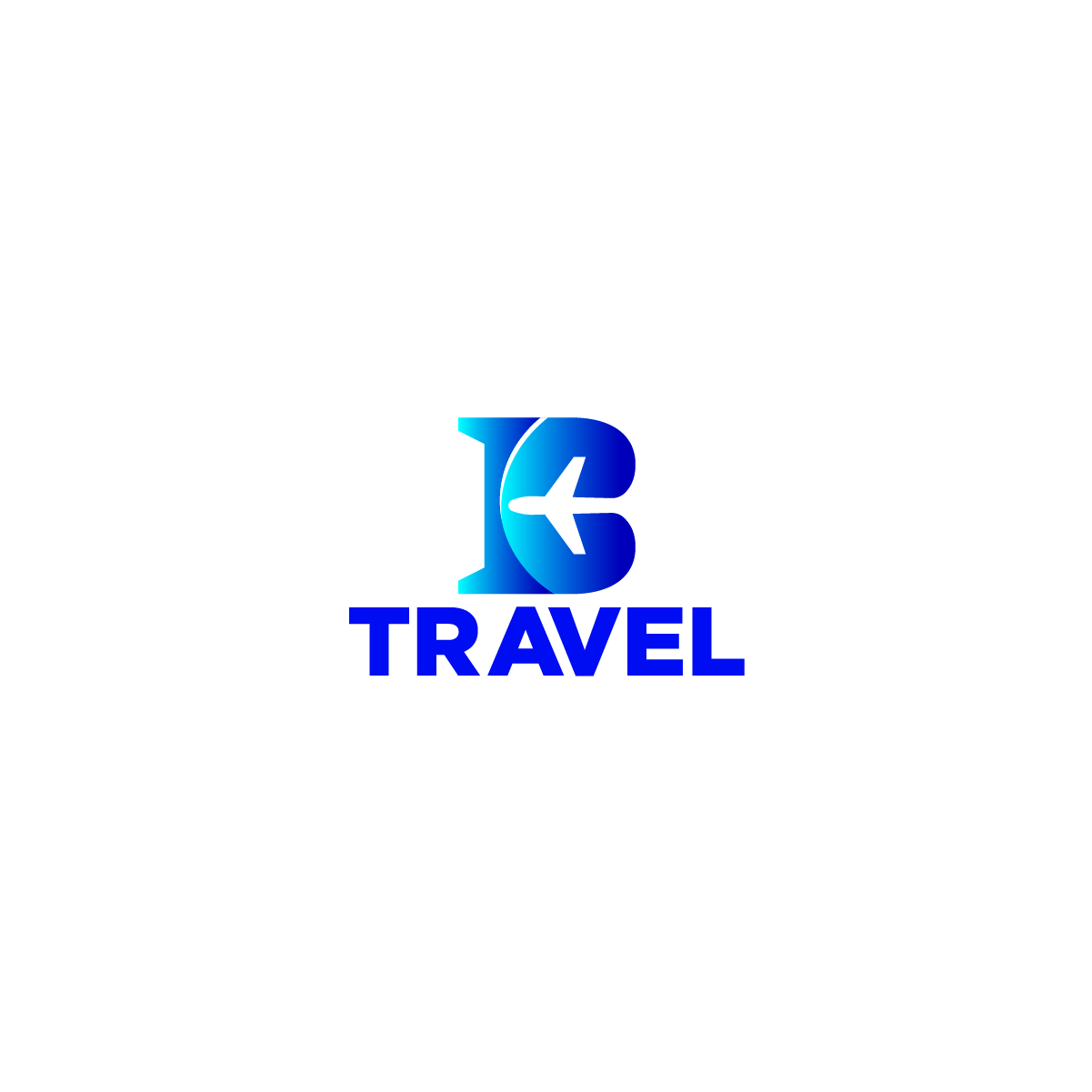 Diseño de Logo por nickbascus para este proyecto | Diseño #14219297