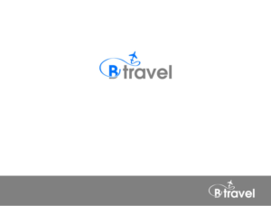 Logo Design by lucky time for this project | Design: #14258740