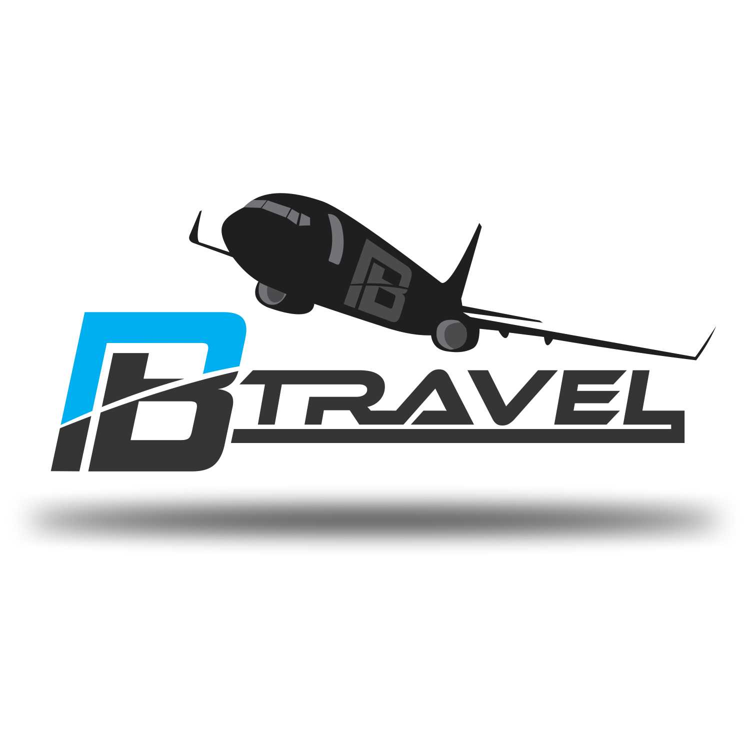 Logo Design by lewatdulu1803 for this project | Design #14272030