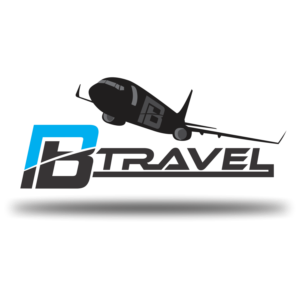 Diseño de Logo por lewatdulu1803 para este proyecto | Diseño: #14272030