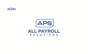 Business Card Design by paintblotch for All Payroll Solutions LLC | Design: #14294822