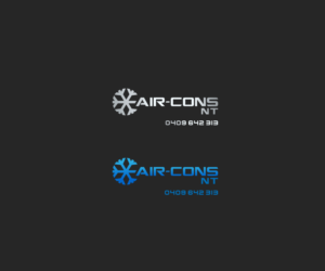 Logo Design by aglaronde23