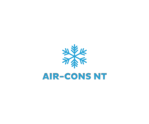 Logo Design by Zane_Graph_Design for Air-Cons NT | Design: #14223400