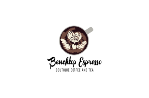 Diseño de Logo por briliana para este proyecto | Diseño: #14273709