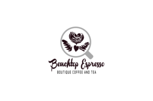 Diseño de Logo por briliana para este proyecto | Diseño: #14284614