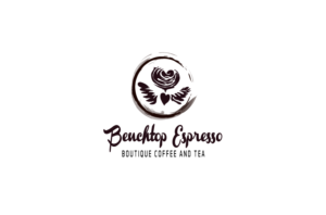 Diseño de Logo por briliana para este proyecto | Diseño: #14284615