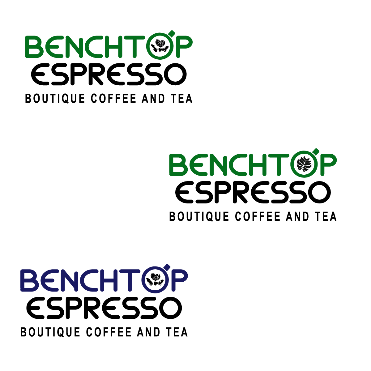 Logo Design by briliana for this project | Design #14356246