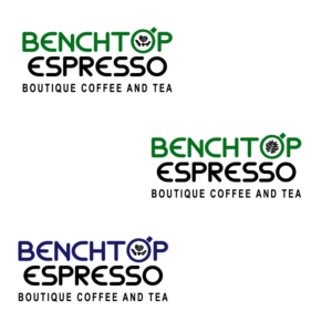 Diseño de Logo por briliana para este proyecto | Diseño: #14356246