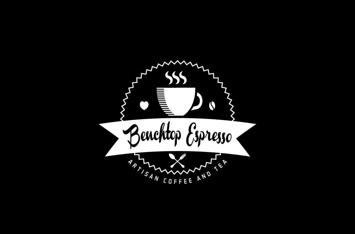 Logo Design by briliana for this project | Design #14505505