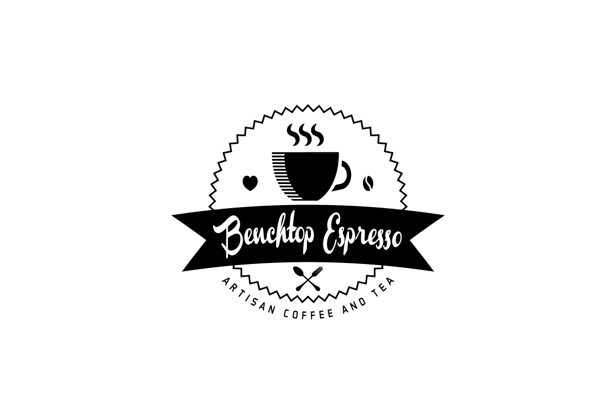 Logo Design by briliana for this project | Design #14505507
