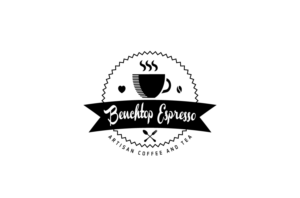 Diseño de Logo por briliana para este proyecto | Diseño: #14505507