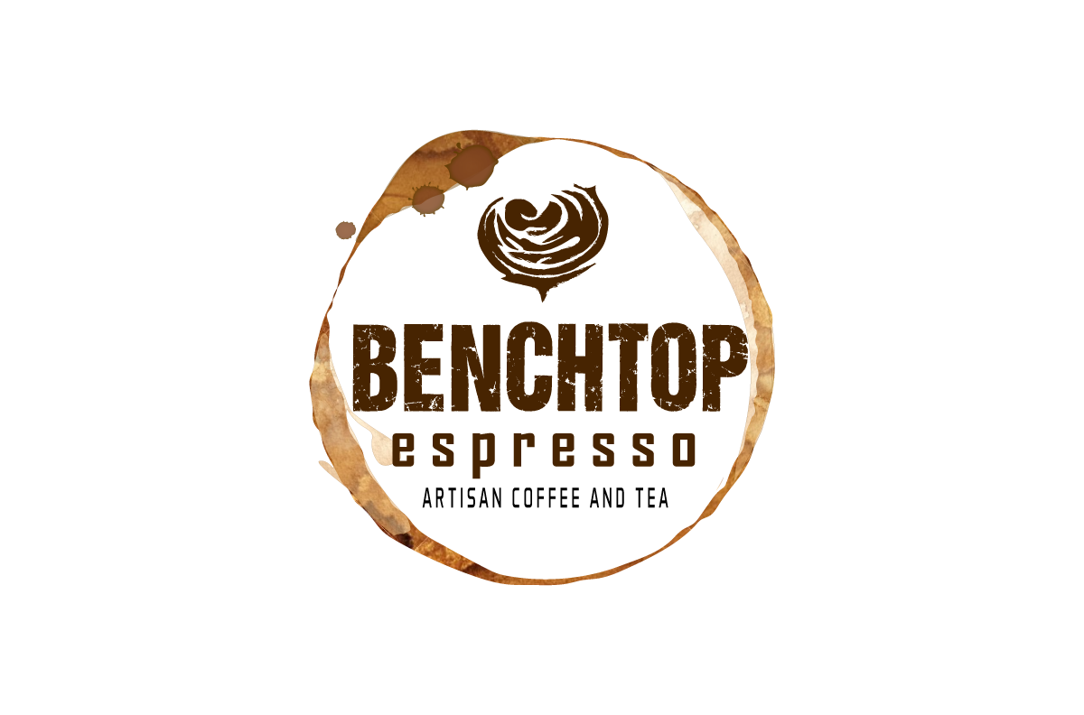 Logo Design by briliana for this project | Design #14535653