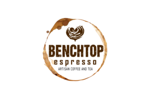 Logo Design by briliana
