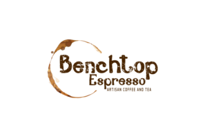 Diseño de Logo por briliana para este proyecto | Diseño: #14536877