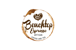 Diseño de Logo por briliana para este proyecto | Diseño: #14536909