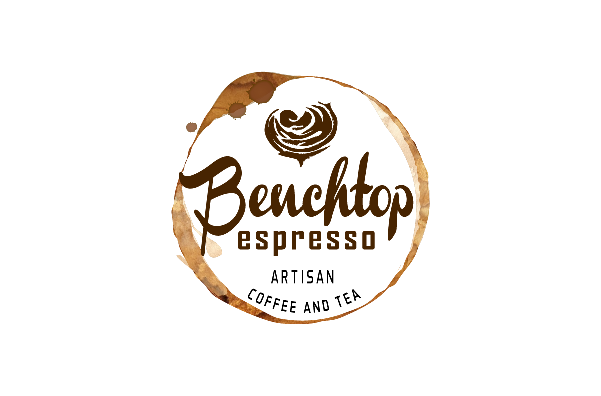 Diseño de Logo por briliana para este proyecto | Diseño #14536910