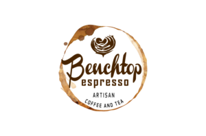 Diseño de Logo por briliana para este proyecto | Diseño: #14536910