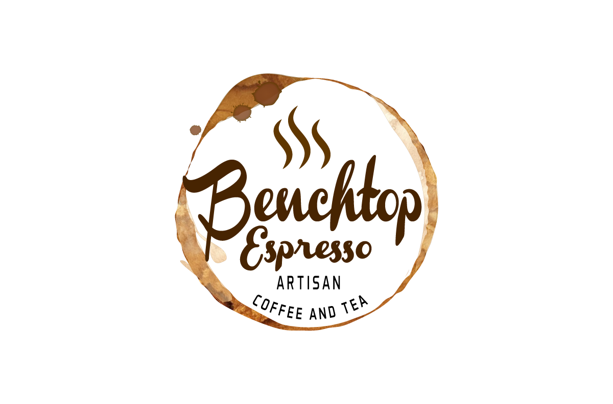 Logo Design by briliana for this project | Design #14536931