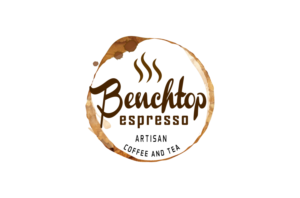 Diseño de Logo por briliana para este proyecto | Diseño: #14536932