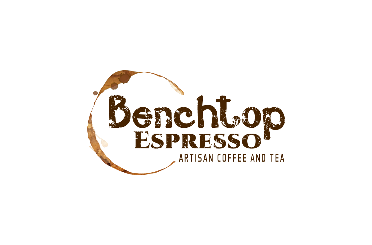 Logo Design by briliana for this project | Design #14577363