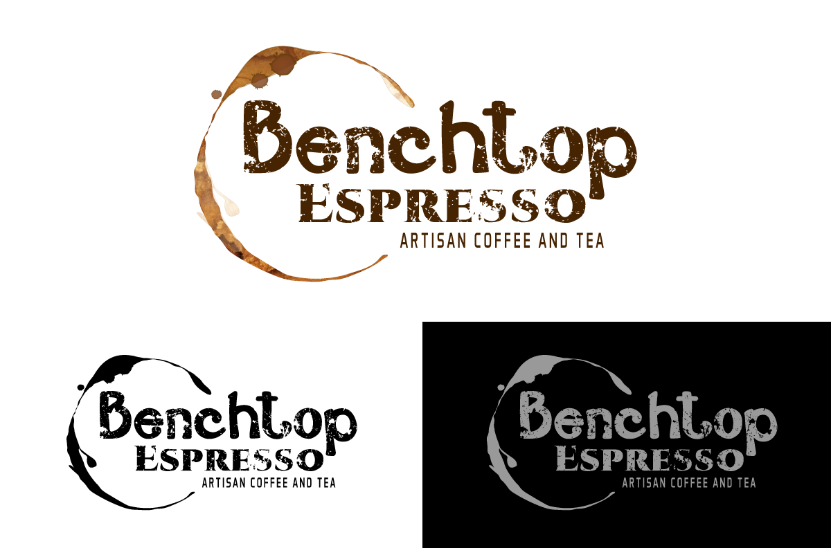 Logo-Design von briliana für dieses Projekt | Design #14600069