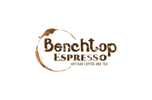 Diseño de Logo por briliana para este proyecto | Diseño: #14622654