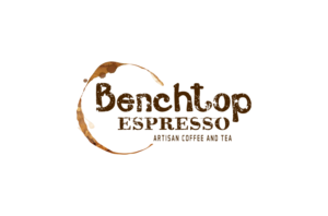 Diseño de Logo por briliana para este proyecto | Diseño: #14631846