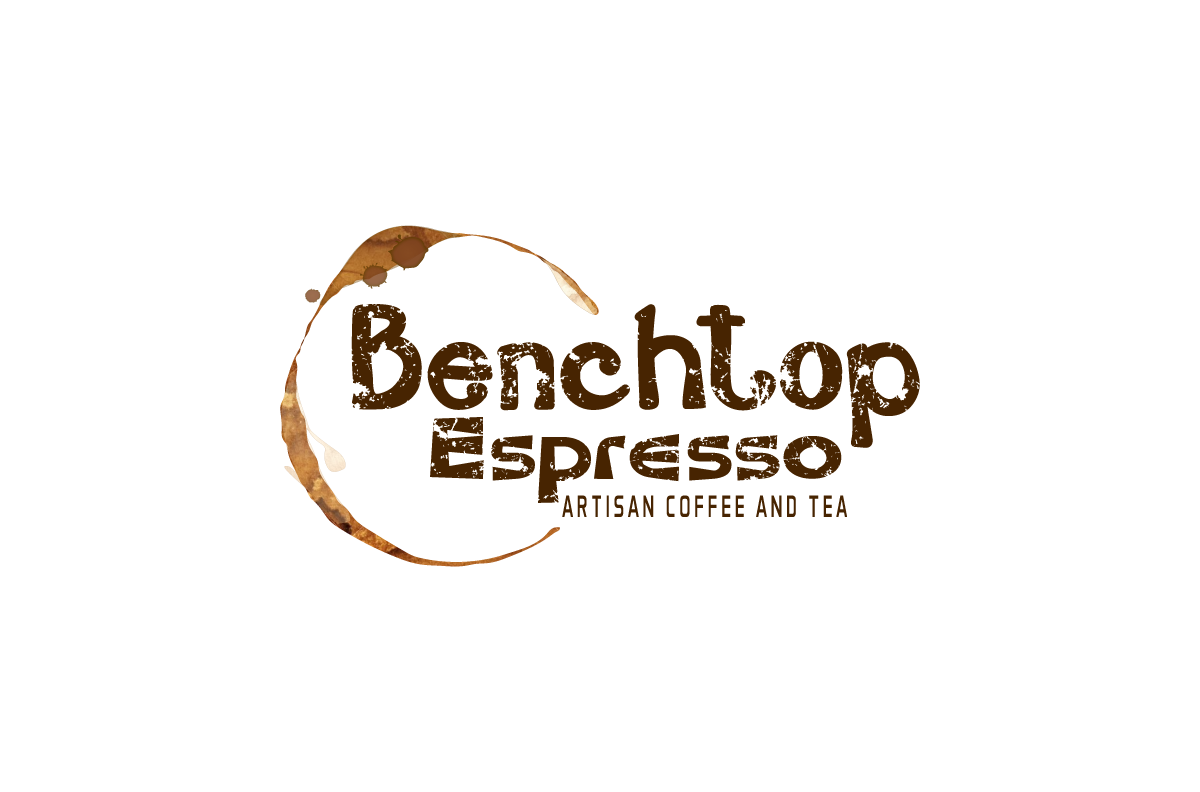Logo Design by briliana for this project | Design #14631847
