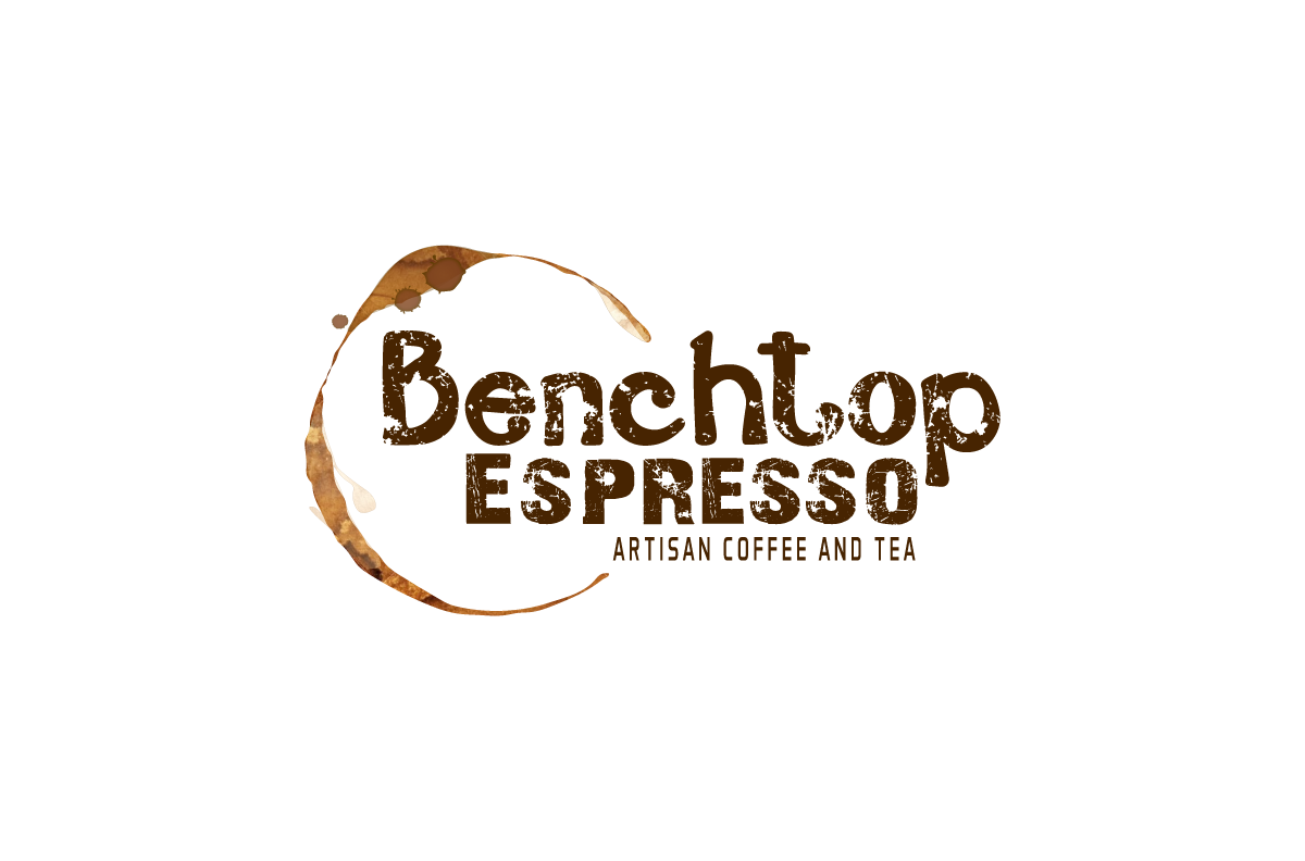 Logo Design by briliana for this project | Design #14631849