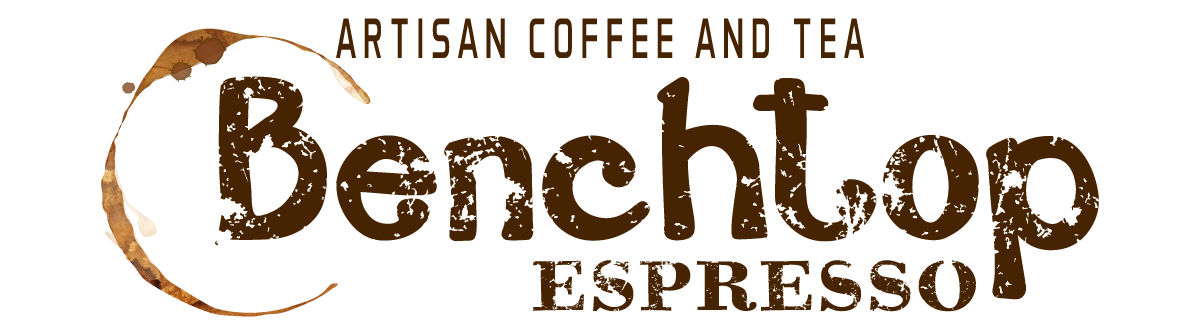 Logo Design by briliana for this project | Design #15022180