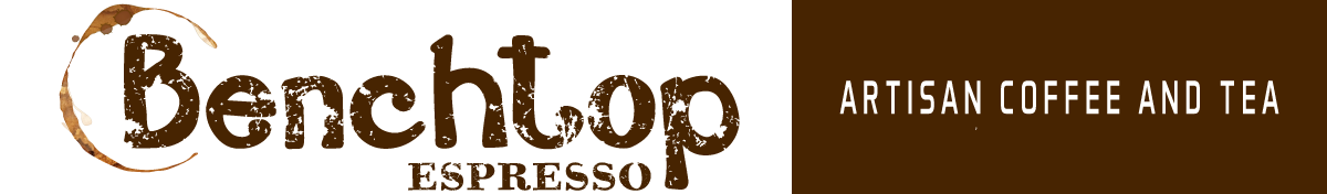 Logo Design by briliana for this project | Design #15022238