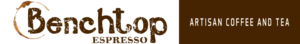 Diseño de Logo por briliana para este proyecto | Diseño: #15022238