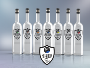 Label Design by 3P International for this project | Design #14215419