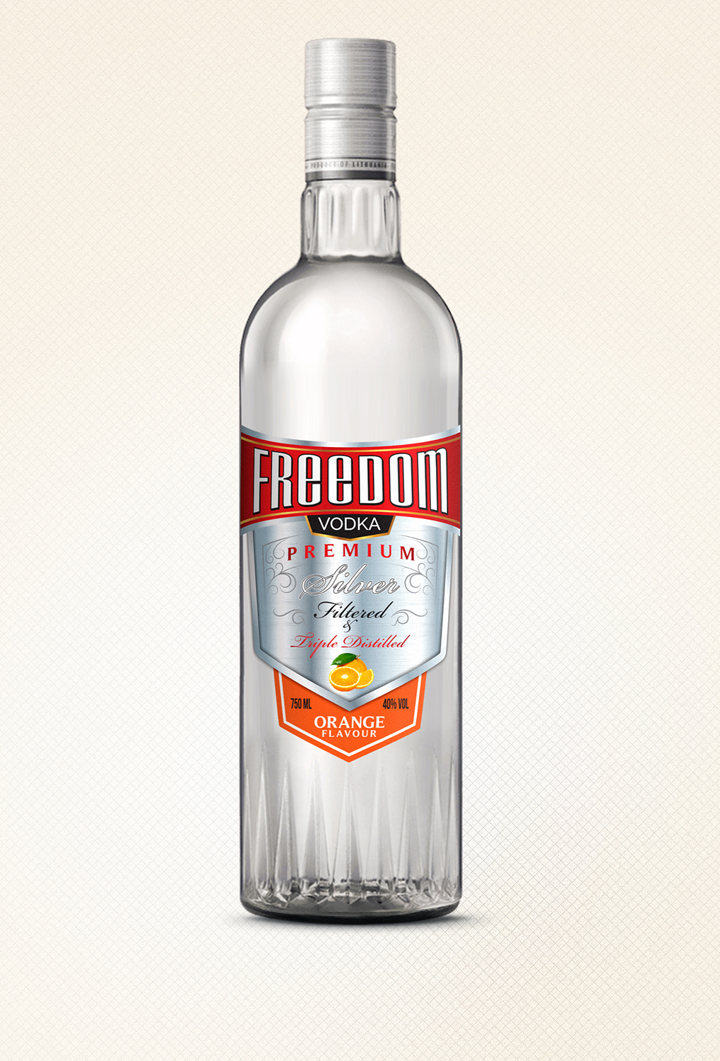 Etikett-Design von Vishal Vishwakarma  für dieses Projekt | Design #14209676