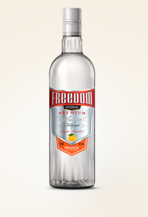 Label Design by Vishal Vishwakarma  for this project | Design: #14209676