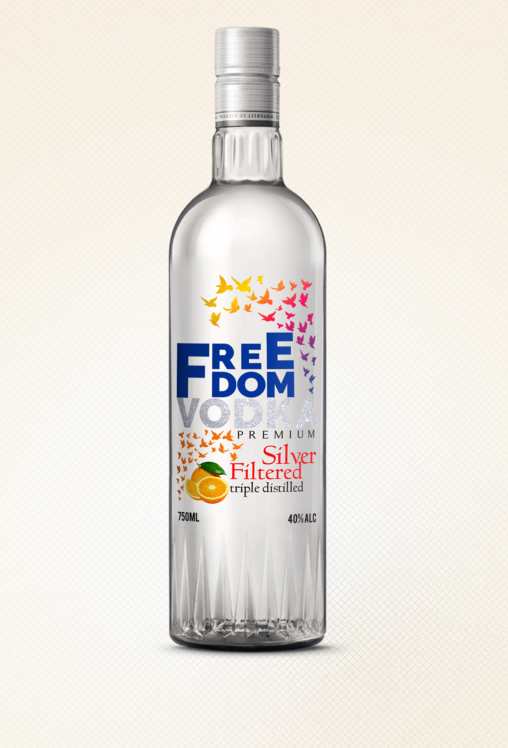 Etikett-Design von Vishal Vishwakarma  für dieses Projekt | Design #14273605