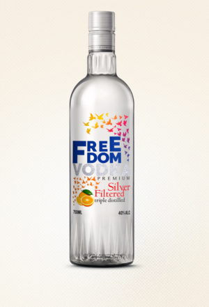 Label Design by Vishal Vishwakarma  for this project | Design: #14273605