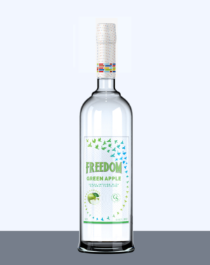 Label Design by Vishal Vishwakarma 