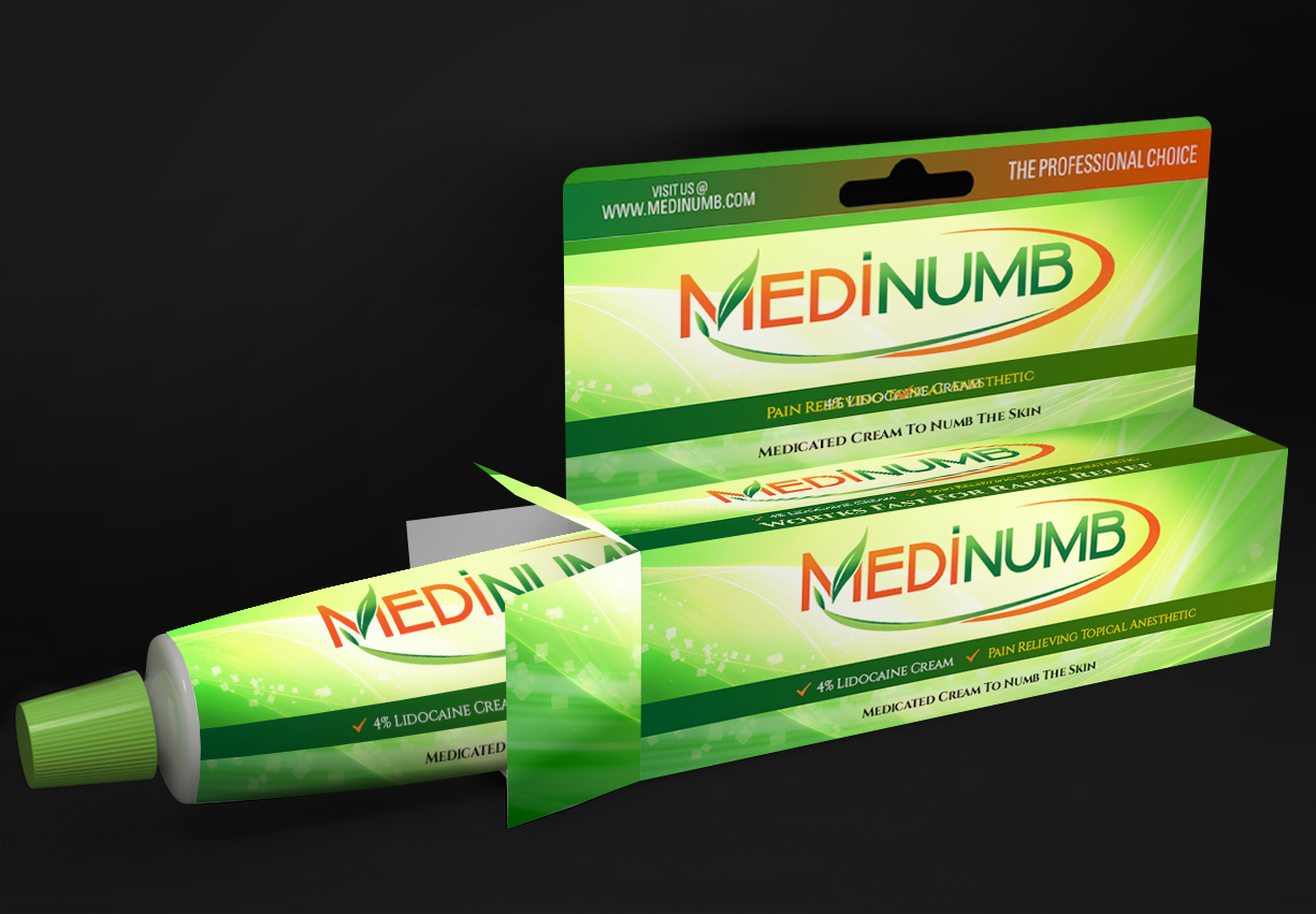 Packaging Design by SAI DESIGNS for Valekista Limited | Design #14229316