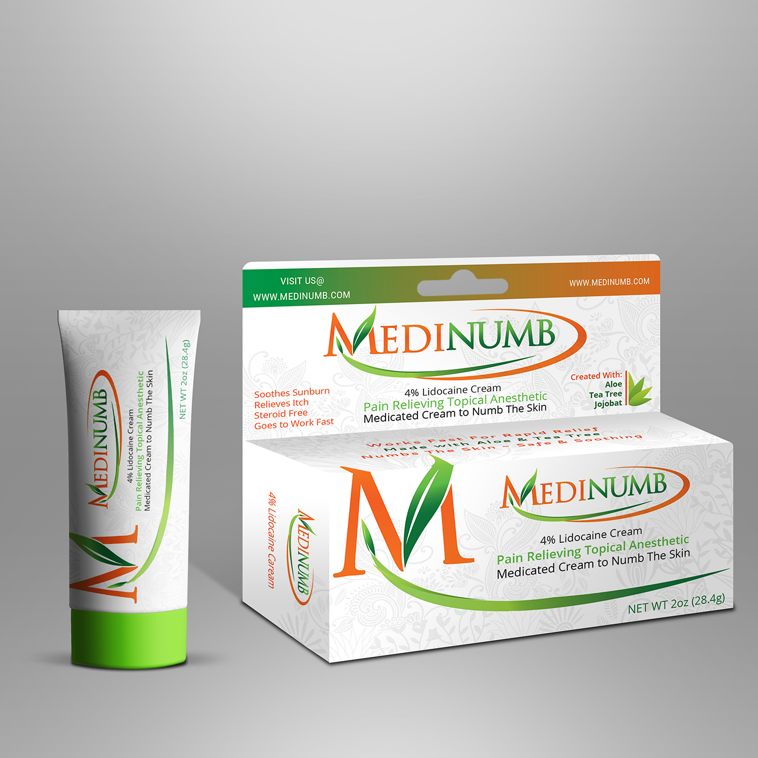 Packaging Design by SAI DESIGNS for Valekista Limited | Design #14270878