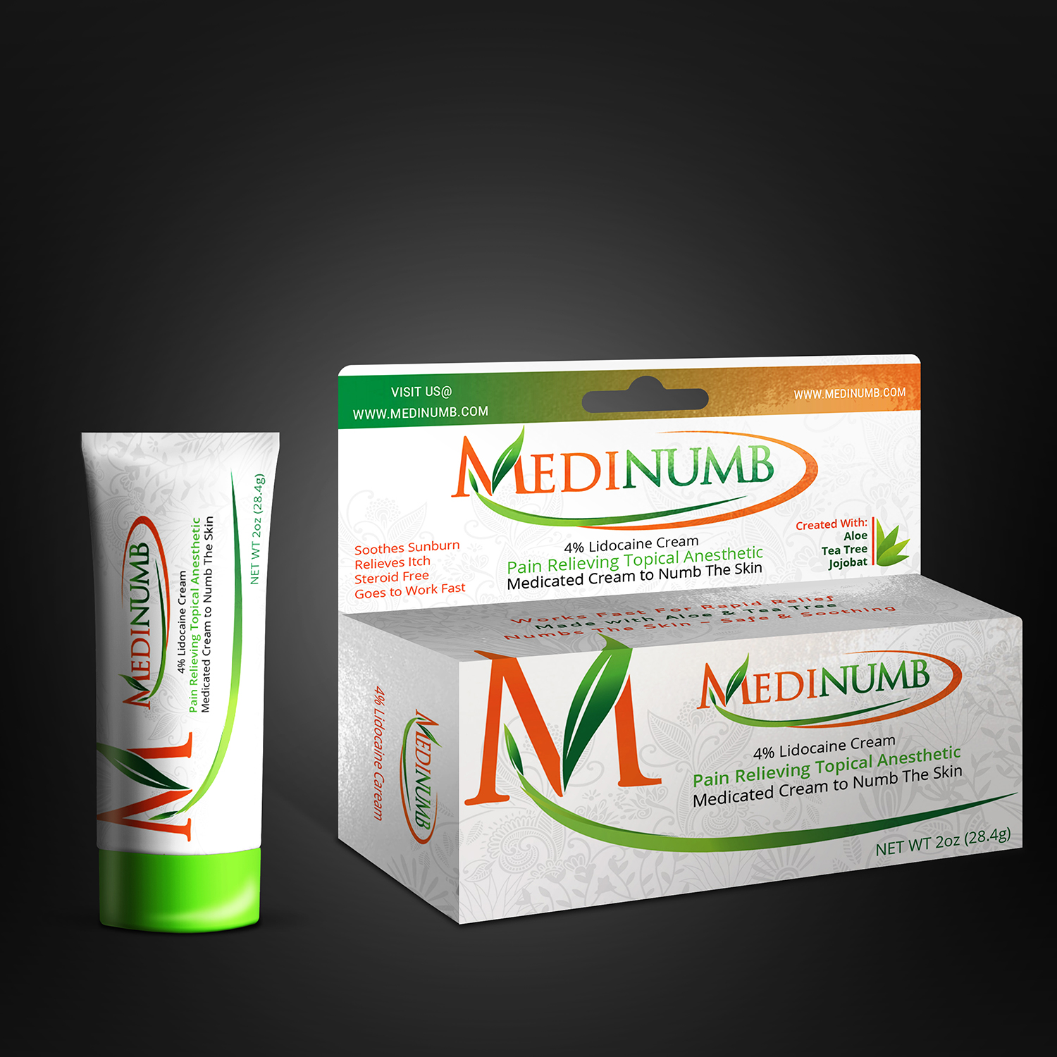 Packaging Design by SAI DESIGNS for Valekista Limited | Design #14315063