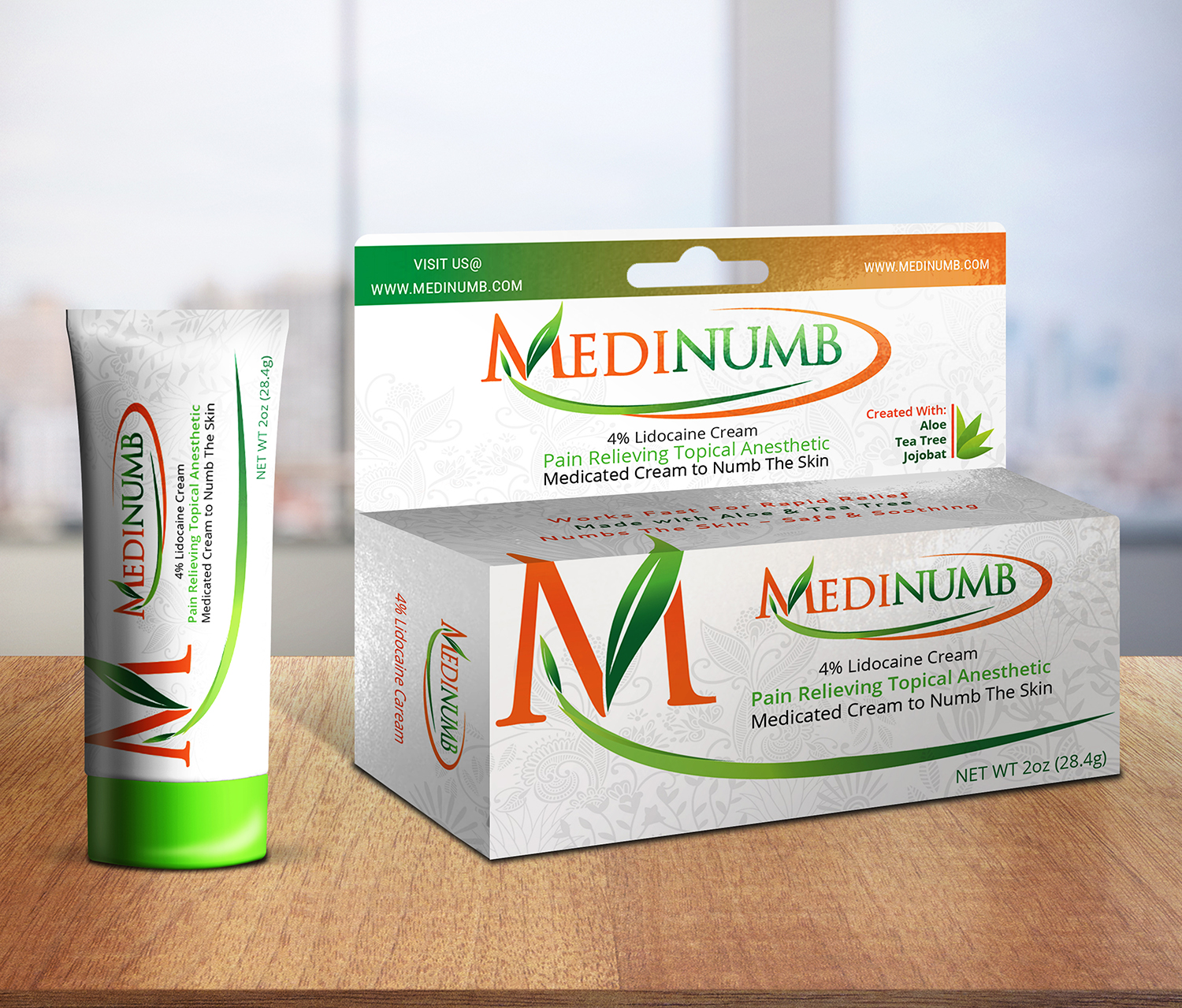 Packaging Design by SAI DESIGNS for Valekista Limited | Design #14359507