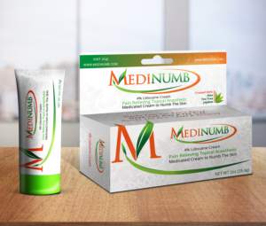 Packaging Design by SAI DESIGNS for Valekista Limited | Design: #14359507