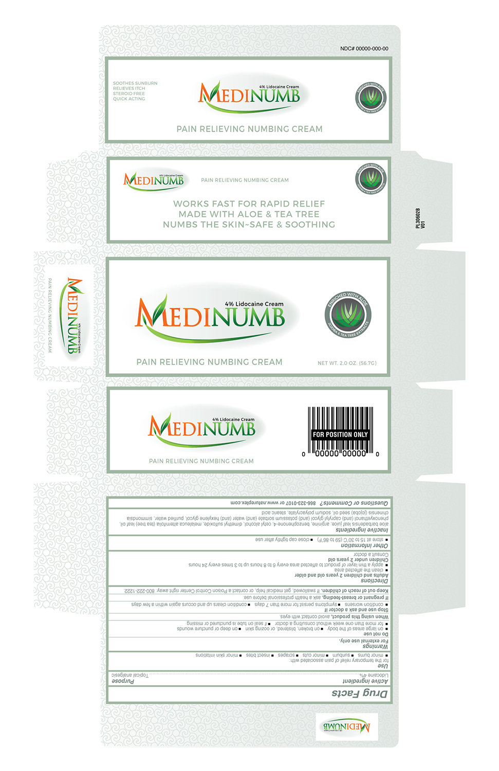 Verpackungs-Design von SANJAY NIRMAL für Valekista Limited | Design #14293343