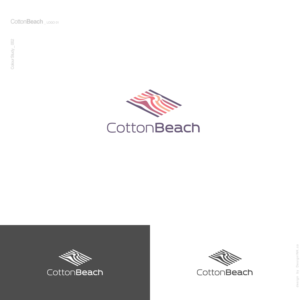 Logo-Design von AU9USTO für dieses Projekt | Design: #14349060