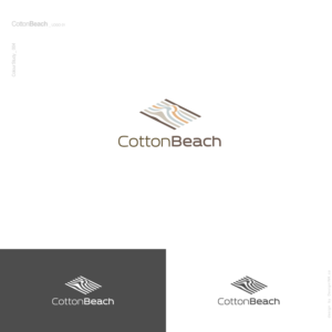 Logo-Design von AU9USTO für dieses Projekt | Design: #14349077
